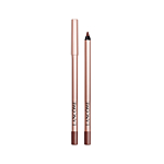 Lancome Lip Idole Liner Konturówka do ust, 62