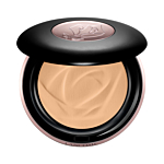 Lancôme Teint Idôle Ultra Wear Skin Refining Puder prasowany, 02 Fair