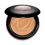 Lancôme Teint Idôle Ultra Wear Skin Refining Puder prasowany, 03 Medium