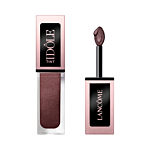 Lancôme Idole Tint, 08