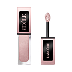 Lancôme Idole Tint, 09