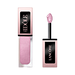 Lancôme Idole Tint, 10