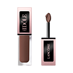 Lancôme Idole Tint, 11