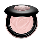 Lancôme Teint Idôle Ultra Wear Skin Refining Puder prasowany, 01 Grasse Pink