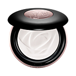 Lancôme Teint Idôle Ultra Wear Skin Refining Puder prasowany, 00 Universal
