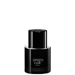 Giorgio Armani Code Parfum Perfumy dla mężczyzn, 30 ml