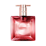 Lancome Idole Power Woda perfumowana dla kobiet, 25 ml
