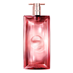 Lancome Idole Power Woda perfumowana dla kobiet, 50 ml