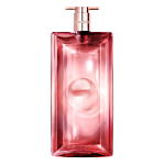 Lancome Idole Power Woda perfumowana dla kobiet, 100 ml