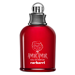 Cacharel Amor Amor Woda perfumowana dla kobiet, 100 ml
