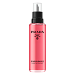 Prada Paradoxe Radical Essence Parfum Woda perfumowana dla kobiet Refill, 100 ml
