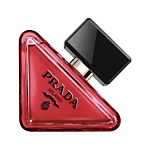 Prada Paradoxe Radical Essence Parfum Woda perfumowana dla kobiet, 50 ml