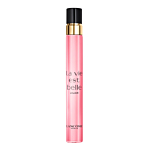 Lancôme La Vie Est Belle L'Elixir Woda perfumowana dla kobiet, 10 ml