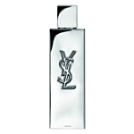 Yves Saint Laurent MYSLF L’Absolu Woda perfumowana dla mężczyzn, 100 ml