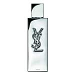 Yves Saint Laurent MYSLF L’Absolu Woda perfumowana dla mężczyzn, 60 ml