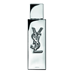 Yves Saint Laurent MYSLF L’Absolu Woda perfumowana dla mężczyzn, 40 ml