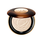 Lancôme Teint Idole Ultra Wear Rozświetlacz, 04