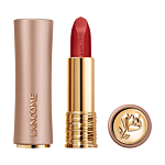Lancôme L'Absolu Rouge Intimatte Lipstick, 248