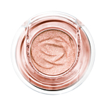 Lancome Idole Goddess Dimension Cień do powiek, 01