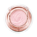 Lancome Idole Goddess Dimension Cień do powiek, 02