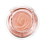 Lancome Idole Goddess Dimension Cień do powiek, 04