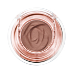 Lancome Idole Goddess Dimension Cień do powiek, 05