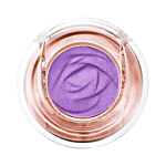Lancome Idole Goddess Dimension Cień do powiek, 07