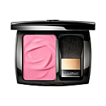 Lancôme Blush Subtil Róż do policzków, 500 Pink Oh La La