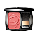 Lancôme Blush Subtil Róż do policzków, 700 Coral Clash