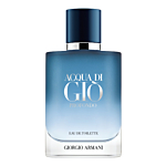 Giorgio Armani Acqua di Gio Profondo Woda toaletowa dla mężczyzn, 50 ml