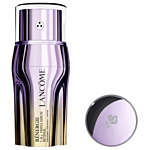 Lancôme Renergie C.R.x. Triple, Serum z retinolem