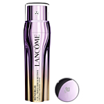 Lancôme Renergie C.R.x. Triple, Serum z retinolem