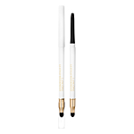 Lancôme Le Stylo Wodoodporna kredka do oczu, 11