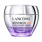 Lancôme Renergie H.P.N. UV Mune SPF50, Krem do twarzy, 75ml