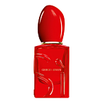 Giorgio Armani Si Passione Red Musk Woda perfumowana dla kobiet, 30 ml