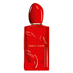 Giorgio Armani Si Passione Red Musk Woda perfumowana dla kobiet, 100 ml
