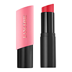 Lancome Teint Idole Blush Stick Róż w sztyfcie, 01 Pink
