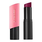 Lancome Teint Idole Blush Stick Róż w sztyfcie, 02 Berry 