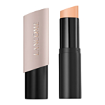 Lancome Teint Idole Foundation Stick Podkład w sztyfcie, 01