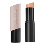 Lancome Teint Idole Foundation Stick Podkład w sztyfcie, 330 