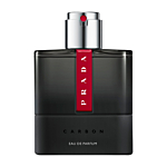 Prada Luna Rossa Carbon Woda perfumowana dla mężczyzn, 50 ml