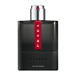 Prada Luna Rossa Carbon Woda perfumowana dla mężczyzn, 100 ml