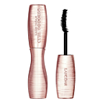 Lancome Lash Idole Curl Goddess Tusz podkręcający i pogrubiający rzęsy, 4 ml