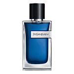 Yves Saint Laurent Y Iced Cologne Woda toaletowa dla mężczyzn, 100 ml