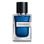 Yves Saint Laurent Y Iced Cologne Woda toaletowa dla mężczyzn, 60 ml