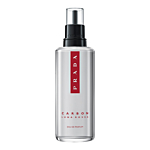Prada Luna Rossa Carbon Woda perfumowana dla mężczyzn Refill, 150 ml