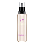 Mugler Alien Pulp Eau de Parfum per donna, Ricarica