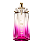 Mugler Alien Pulp Eau de Parfum per donna, 90 ml