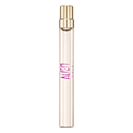 Mugler Alien Pulp Eau de Parfum per donna, 10 ml