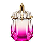 Mugler Alien Pulp Eau de Parfum da donna, 30 ml